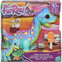 FurReal Snack Sam The Bronto