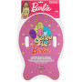 Wahu Barbie Kickboard