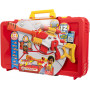 Ryans World Sharp Shooter Surprise Blaster