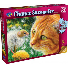 HOLDSON CHANCE ENCOUNTER DANDEL.500pXL
