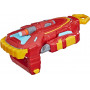 AVENGERS MECH STRIKE IM STRIKESHOT GAUNTLET