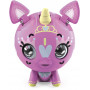 Zoobles Animal 2pk Asst  - Opposite Obsessed