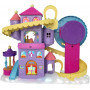 Polly Pocket Fantasy Unicornland 