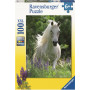 Rburg - Funny Farmyard Friends Puzzle 200pc
