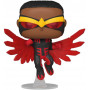 Marvel - Falcon Pop! SD21 RS