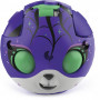Zoobles Animal 2pk Asst  - Opposite Obsessed