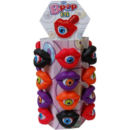 U/C BPOP EYE LOLLIPOP 15G