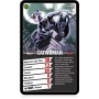Top Trumps DC Super Villains Card Game