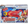 AVENGERS MECH STRIKE IM STRIKESHOT GAUNTLET