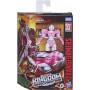 TRANSFORMERS GEN WFC K DELUXE ARCEE