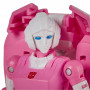 TRANSFORMERS GEN WFC K DELUXE ARCEE