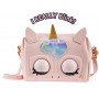 Purse Pets Asst