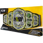 AEW Roleplay – Championship Belt