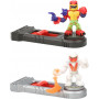 AKEDO S1 VERSUS PACK ASSORTED