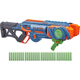 NERF ELITE 2.0 FLIP 32