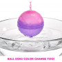 L.O.L. Surprise Color Change Lil Sisters Asst