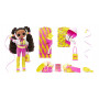 L.O.L. Surprise OMG Sports Doll- Gymnastics