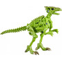 TRANSFORMER GEN WFC K CORE DRACODON