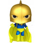 DC Comics - Doctor Fate Pop! SD21 RS