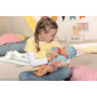 BABY born Magic Boy 43cm