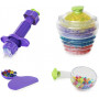 Orbeez Challenge Meez