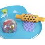 Orbeez Challenge Meez