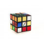 Rubik's Metallic Cube