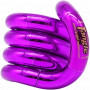 Tangle Jr Metallics