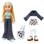 Bratz Original Doll- Cloe
