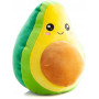 Smooshos Pal Avocado