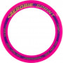 Aerobie 10" Sprint Ring Asst