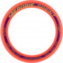 Aerobie 10" Sprint Ring Asst