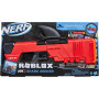 NER ROBLOX MM2 SHARK SEEKER