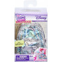 REAL LITTLES S1 LICENSED BACKPACK SINGLE PACK ASSORTED