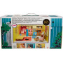 BARBIE 75TH ANNIV DRMHSE