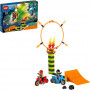 LEGO City Stunt Competition 60299