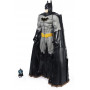 Batman Transforming Playset