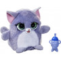 FURREAL FUZZALOTS CAT