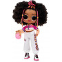 L.O.L. Surprise Tweens Doll- Hoops Cutie