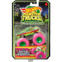 Hot Wheels Monster Trucks Gitd Ast