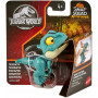 Jurassic World 3 Snap Squad Assortment