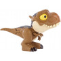 Jurassic World 3 Snap Squad Assortment
