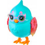 LITTLE LIVE PETS LIL' BIRD S12 SINGLE PACK ASSORTED