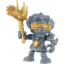 TREASURE X DINO GOLD S2 HUNTERS SINGLE PACK ASSORTED