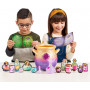 MAGIC MIXIES S1 MAGIC CAULDRON REFILL PACK