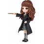 Harry Potter Magical Mini's Small Doll Asst