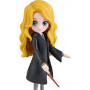 Harry Potter Magical Mini's Small Doll Asst