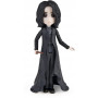 Harry Potter Magical Mini's Small Doll Asst