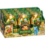 TREASURE X DINO GOLD S2 HUNTERS SINGLE PACK ASSORTED
