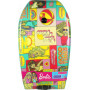 Wahu Barbie 68cm Bodyboard